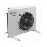 Condensator frigorific 34 Kw